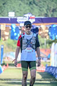 BIB: 
                            <button type="button" onclick="openModal(26797263)" class="btn btn-primary btn-sm float-right btn-popup" data-toggle="modal" data-target=".modal-high-quality">
                        <i class="fas fa-shopping-cart"></i> Add to Cart
                    </button>
                                            <button type="button" onclick="isThisMe(26797263, true)" class="btn btn-success btn-sm float-right btn-popup btn-isme hidden" data-toggle="tooltip" data-placement="bottom" title="นี่คือรูปของคุณใช่ไหม คลิกที่นี่เพื่อเอาเข้าอัลบั้ม">
                        <i class="fas fa-plus"></i> Add to album
                    </button>
                    <button type="button" onclick="isThisMe(26797263, false)" class="btn btn-warning btn-sm float-right btn-popup btn-isnotme hidden">
                        <i class="fas fa-ban"></i> Remove from album
                    </button>